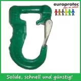 Rundschlingenhaken fr Rundschlingen 2t