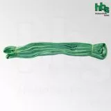 Rundschlingen EN 1492-2 mit Einfachmantel - Tragfhigkeit 2000kg