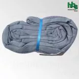 Rundschlingen EN 1492-2 mit Einfachmantel - Tragf�higkeit 4000kg