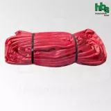 Rundschlingen EN 1492-2 mit Einfachmantel - Tragfhigkeit 5000kg