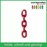 Forst 4-kant Kette GK 8 - 7mm Nenndicke