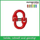 Forst Verbindungsglied GK8 - Nenndicke 10mm