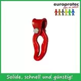 Forst Seilgleitbgel GK 8 - Nenndicke 10mm