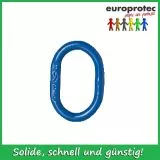 Forst Aufhngering GK 10 - Nenndicke 10mm