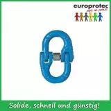 Forst Verbindungsglied GK 10 - Nenndicke 10mm