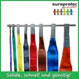 Hebebnder 2-lagig - 1t