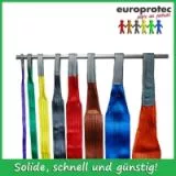 Hebebnder 2-lagig 8t