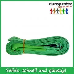Bergegurte 7t
