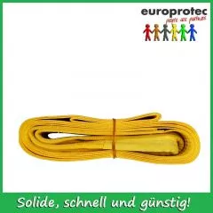 Bergegurte 10,5t