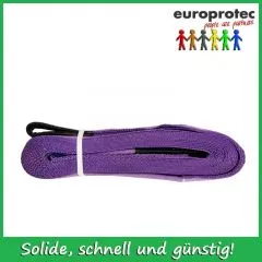 Bergegurte 3,5t
